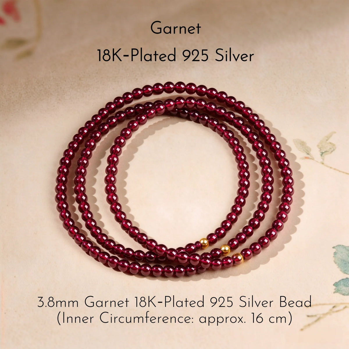 Collier en cristal naturel couronne vintage