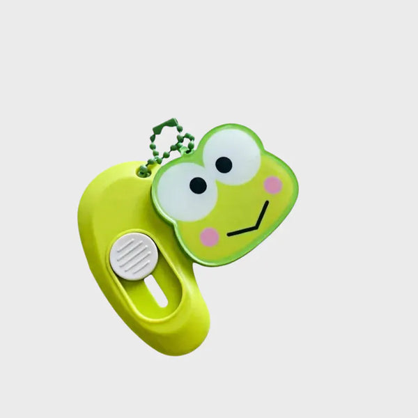 Mini Package Opener [Random 10pcs]