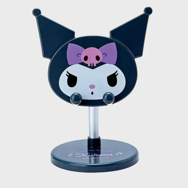 Sanrio Phone Holder