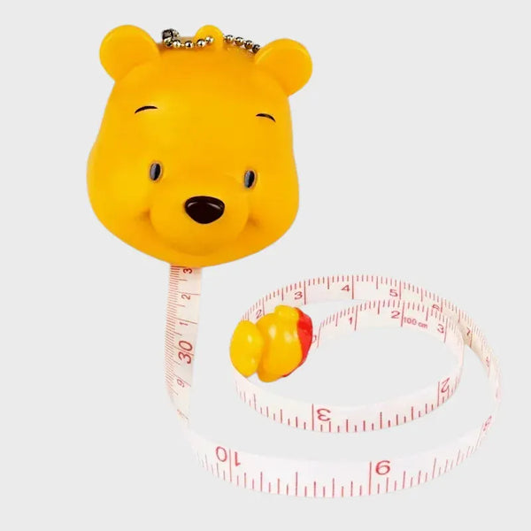 Measure Band Tapes [3pcs]