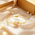 Bracelet Rêves Galactiques