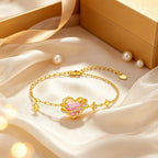 Bracelet Rêves Galactiques