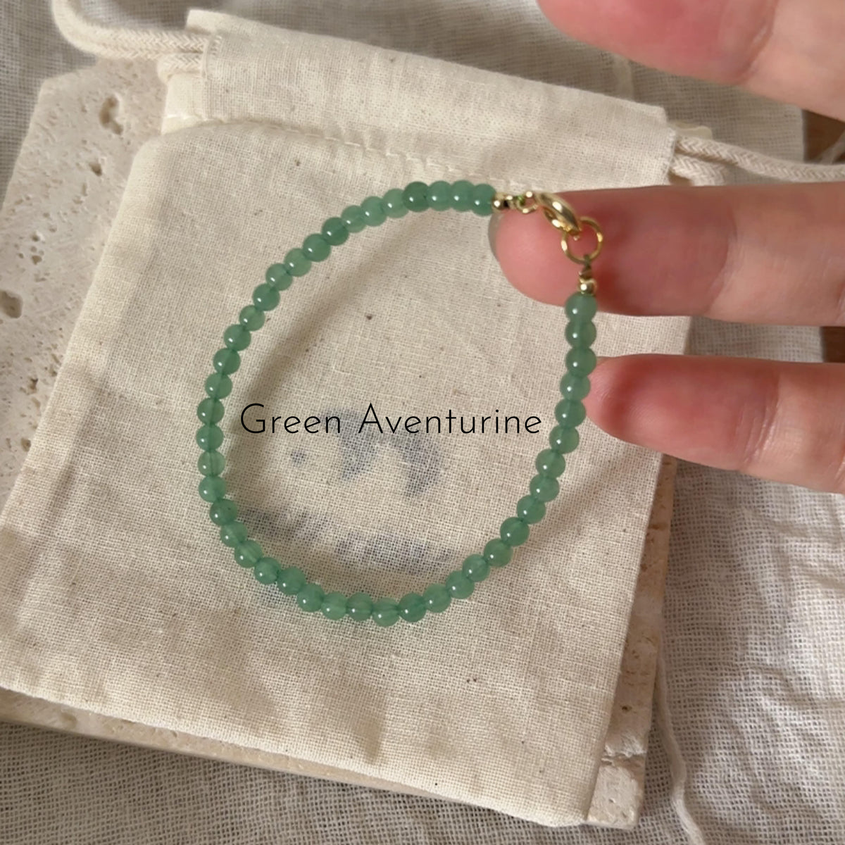 Collier en cristal naturel couronne vintage