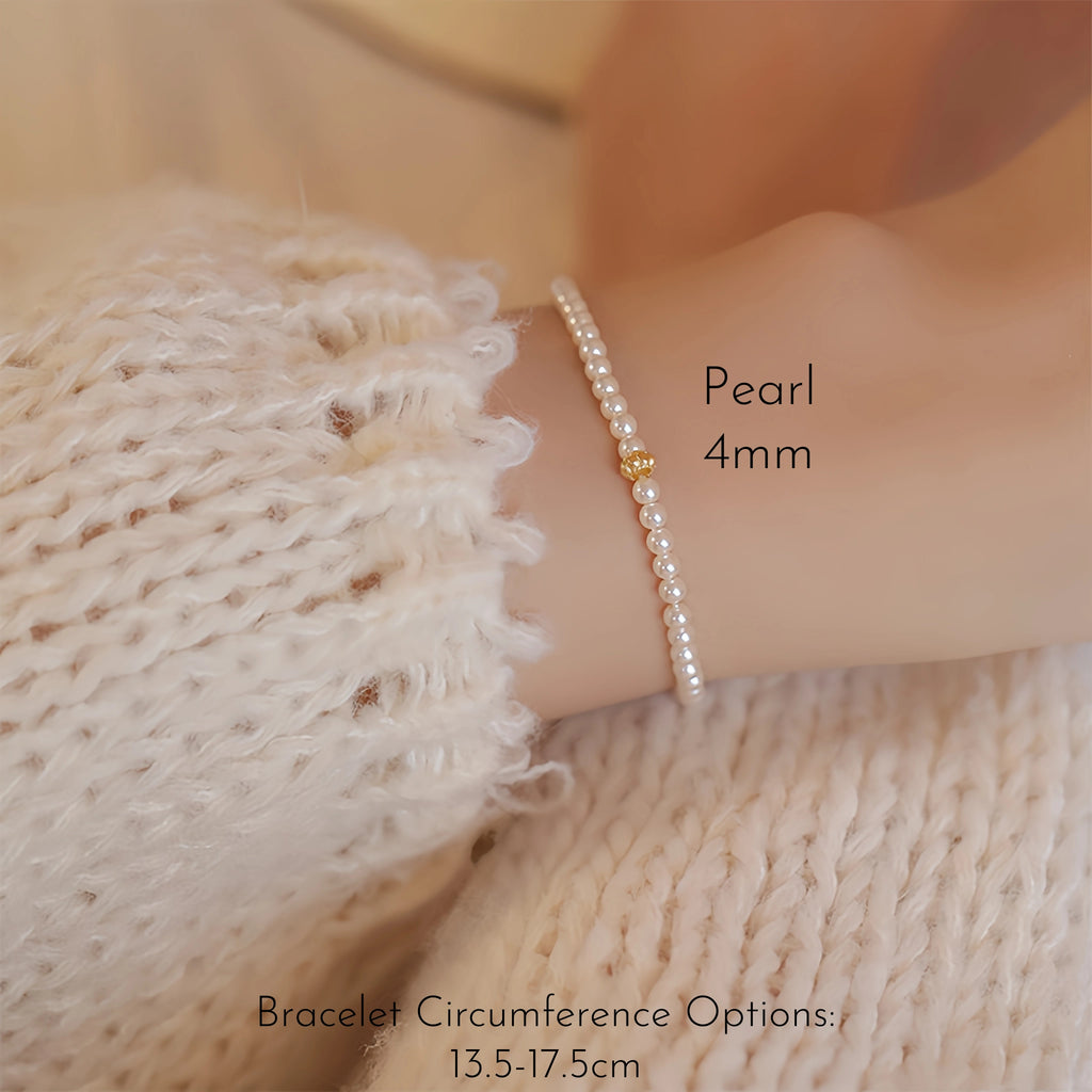 Collier en cristal naturel couronne vintage