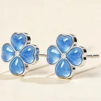 Boucles d'oreilles Lira Vey