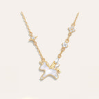 Boucles d'oreilles bouclier de veille