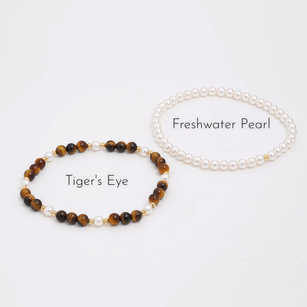 Collier en cristal naturel couronne vintage
