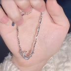 Bracelet Rêves Galactiques