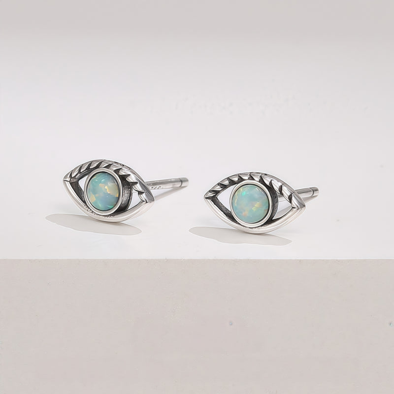 Boucles d'oreilles Sight Nexus