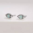 Boucles d'oreilles Sight Nexus