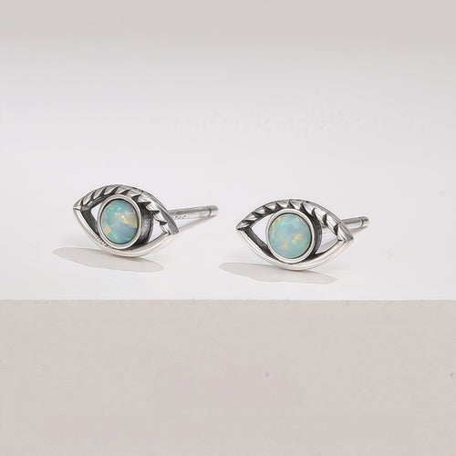 Boucles d'oreilles Sight Nexus