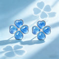 Lira Vey Earrings