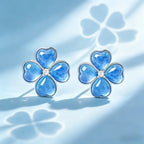 Lira Vey Earrings
