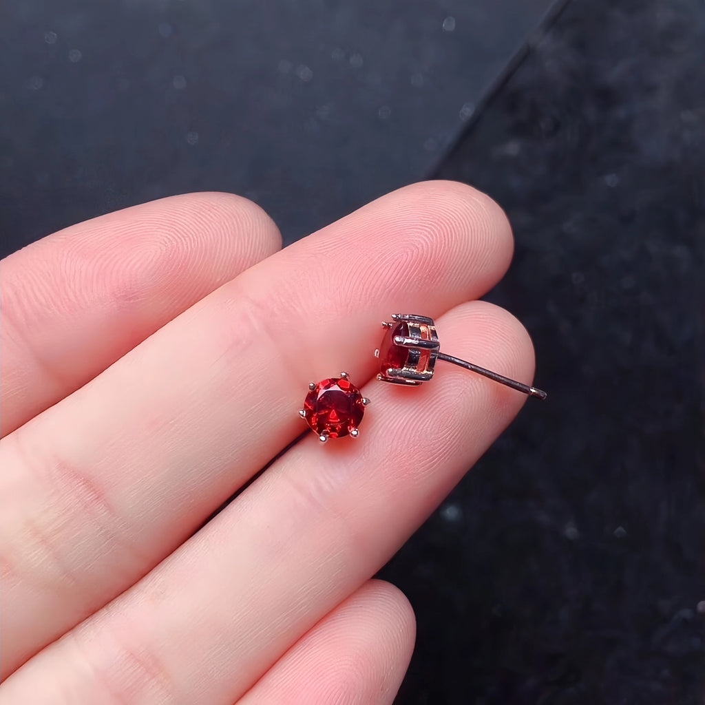 Collier Sakura en jade Hetian