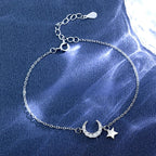Bracelet Rêves Galactiques