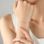 Bracelet Rêves Galactiques