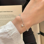 Collier de jade Hetian naturel éclat lunaire