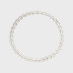 Bracelet en cristal naturel Pure Harmonie