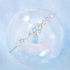 Bracelet Songes au clair de lune