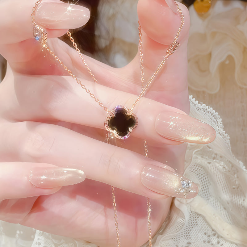 Bague Couronne en Améthyste Naturelle – Esprit Calme, Chance Éclatante