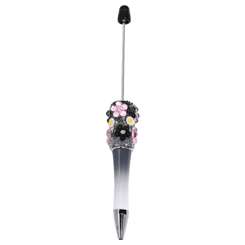 5pcs Flower Pens