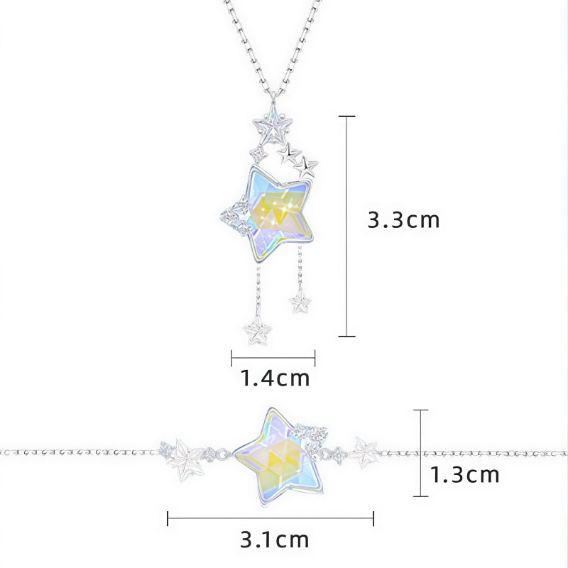 Collier de jade Hetian naturel éclat lunaire
