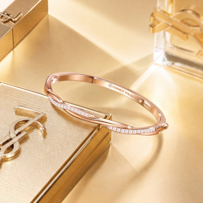 Bracelet papillon en jade Hetian