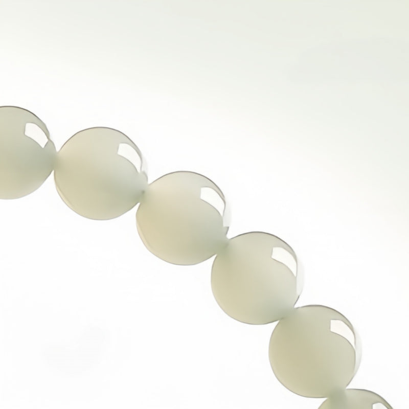 Bracelet Noble Cheval en Jade de Hetian