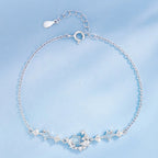 Bracelet Songes au clair de lune