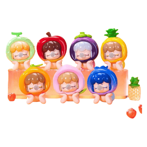 Fruit Nancy Blind box