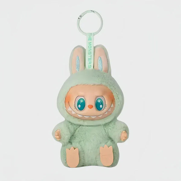 Labubu dolls Blind box