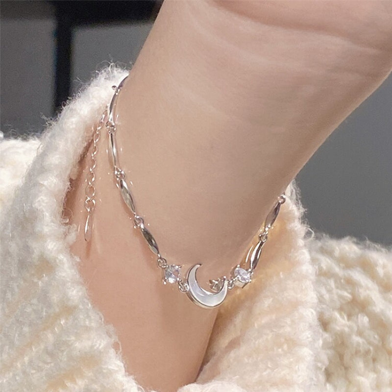Bracelet Rêves Galactiques