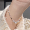 Bracelet Rêves Galactiques