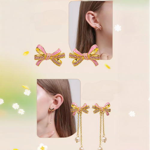 Collier de jade Hetian naturel éclat lunaire