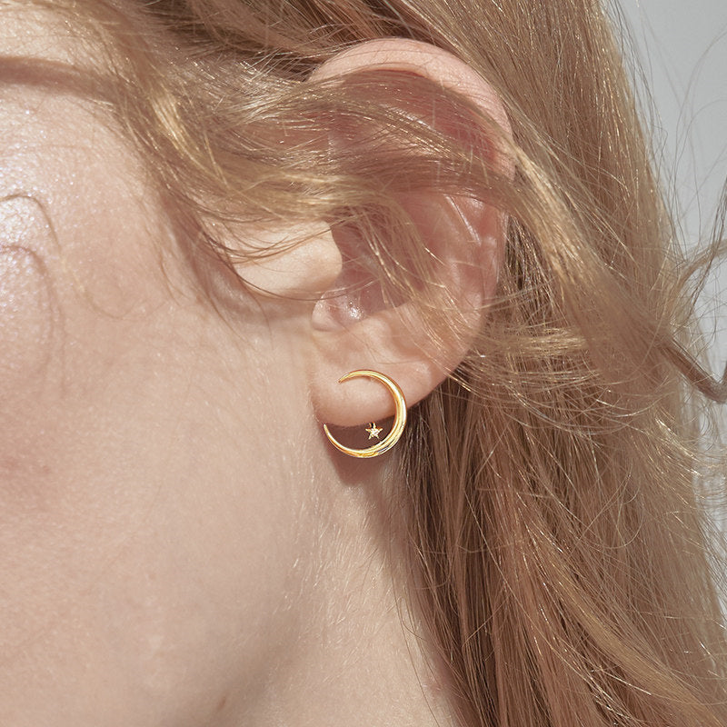 Améthyste Citrine Étoile Perle – Alignez Richesse & Intuition