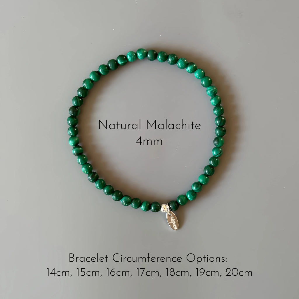 Collier en cristal naturel couronne vintage