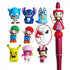 10pcs Cute Penbeads