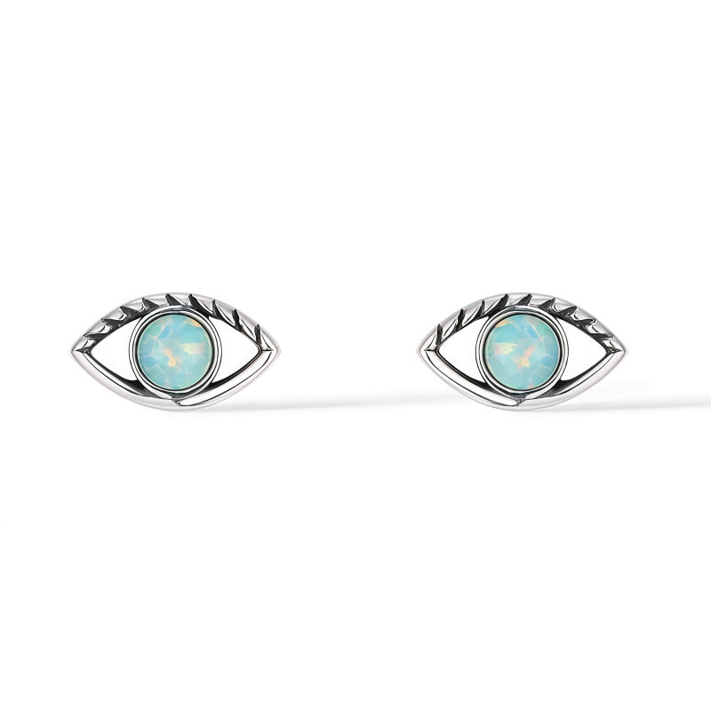 Boucles d'oreilles Sight Nexus