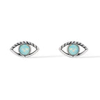 Boucles d'oreilles Sight Nexus