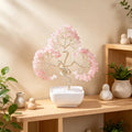 Healing Tree for Inner Peace