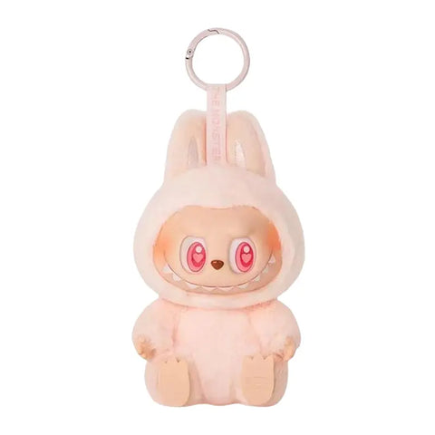 Labubu doll Blind box