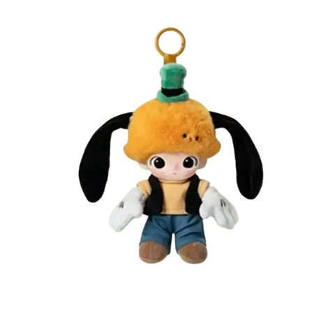 Dimo Cosplay DS Blind box