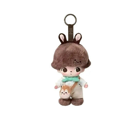 Dimo Cosplay DS Blind box