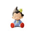 Sitting Astro Boy Blind box