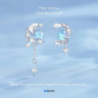 Lumina Caelum Earrings