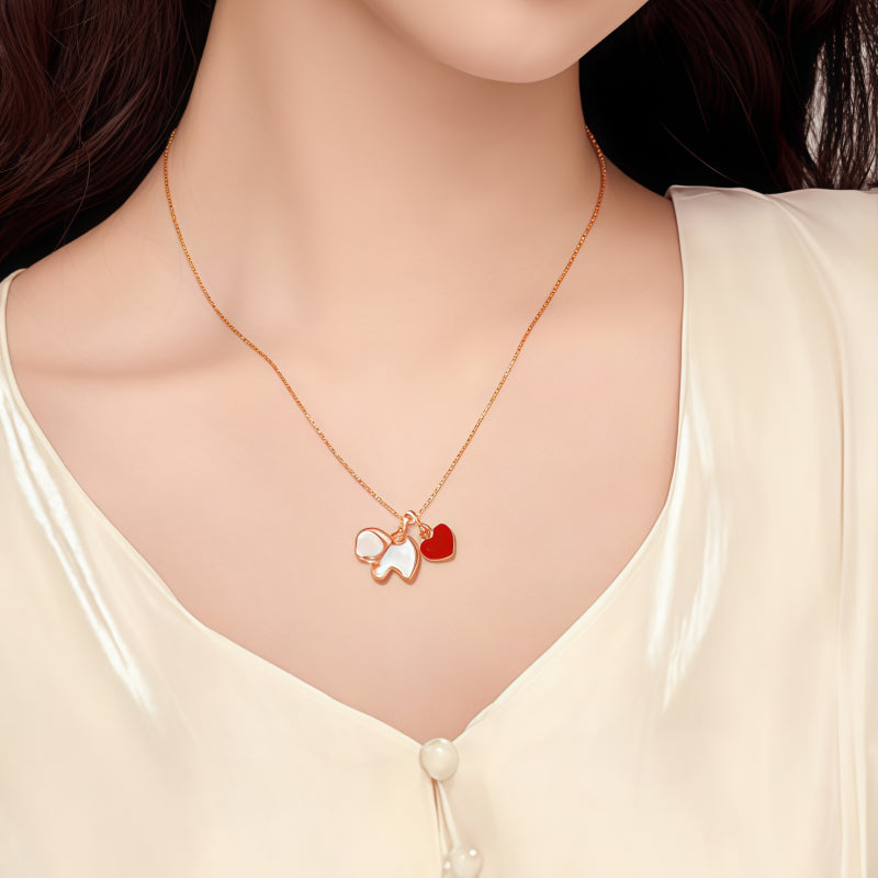 Bague Couronne en Améthyste Naturelle – Esprit Calme, Chance Éclatante