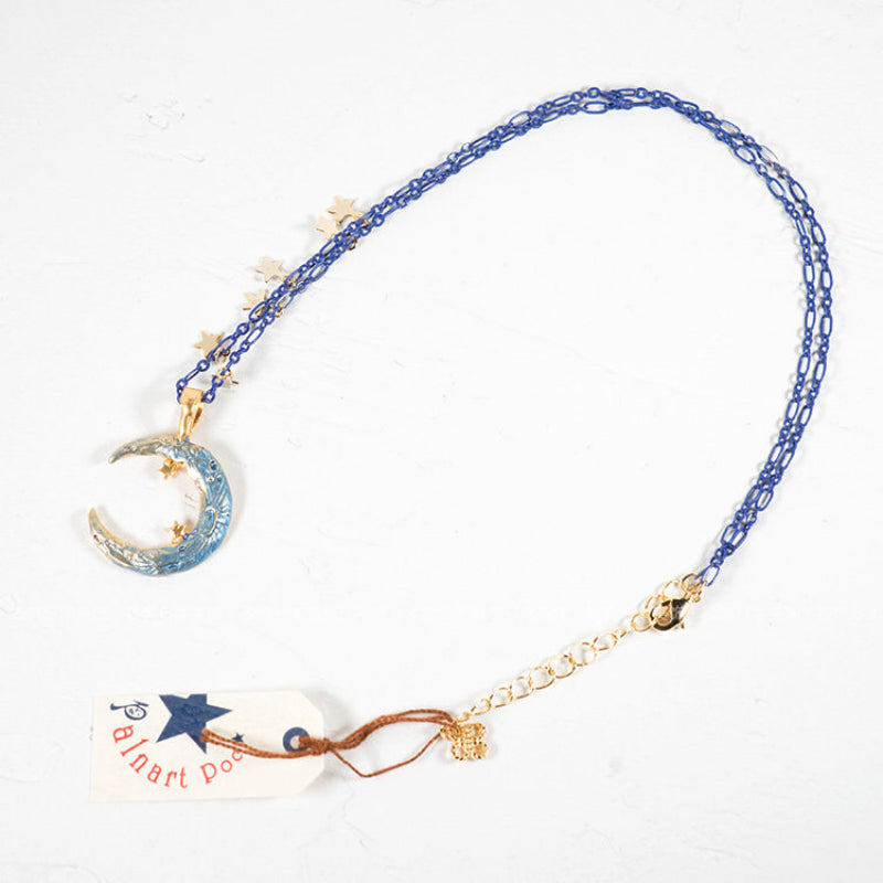 Améthyste Citrine Étoile Perle – Alignez Richesse & Intuition
