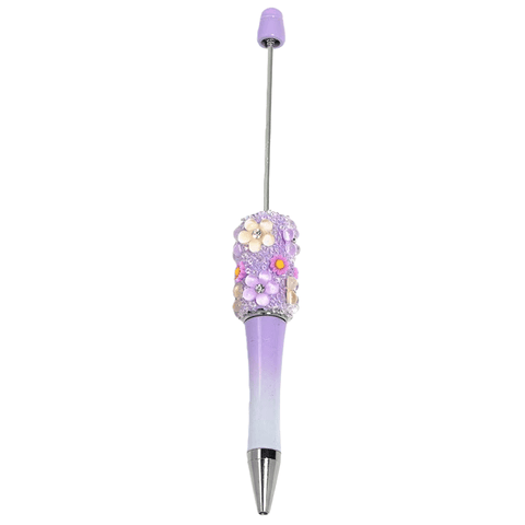 5pcs Flower Pens