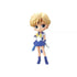 Sailor Moon Blind box
