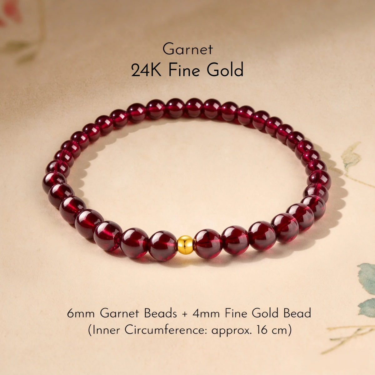 Collier en cristal naturel couronne vintage